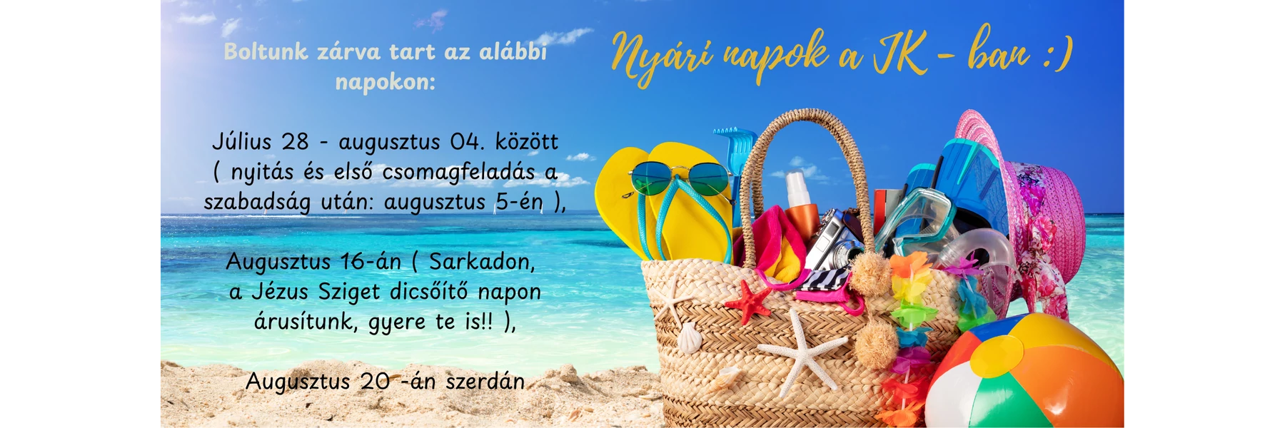 Szabadságos napok