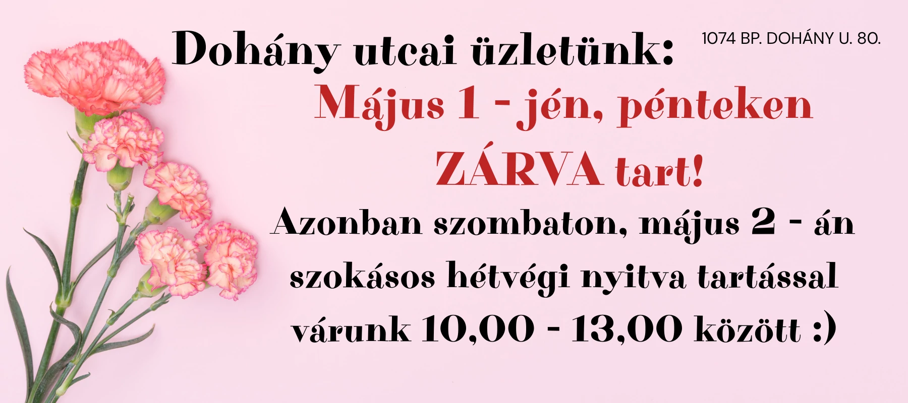 Pedagógus