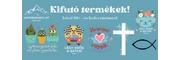 Kifutó - akciós termékek!