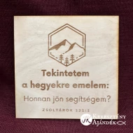 Fatáblák