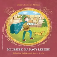 Kifestők, színezők, füzetek, lapozók, foglalkoztatók