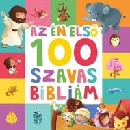 Bibliák gyermekeknek