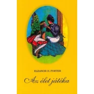 Ifjúsági regények, ismeretterjesztés