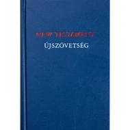 Egyéb Bibliák