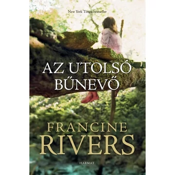 Francin Rivers: Az utolsó bűnevő