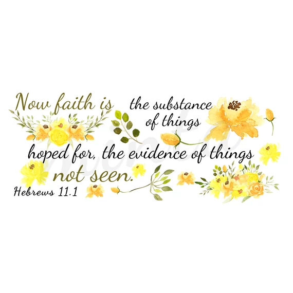 Now faith is the substance of things hoped for, the evidence of things not seen. Hebrews 11,1- igés, keresztény feliratos, kerámia bögre 330 ml VILÁGOSZÖLD