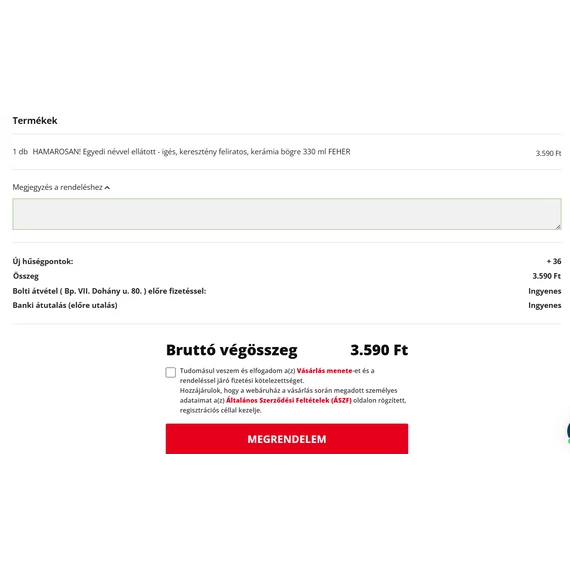 HŐTARTÓS - NÉVVEL ELLÁTOTT KULACS RENDELÉSRE! ISten gondoskodik + NÉV - gravírozott, igés, keresztény feliratos, fém, duplafalú palack 500 ml FEKETE/KÉK/ZÖLD