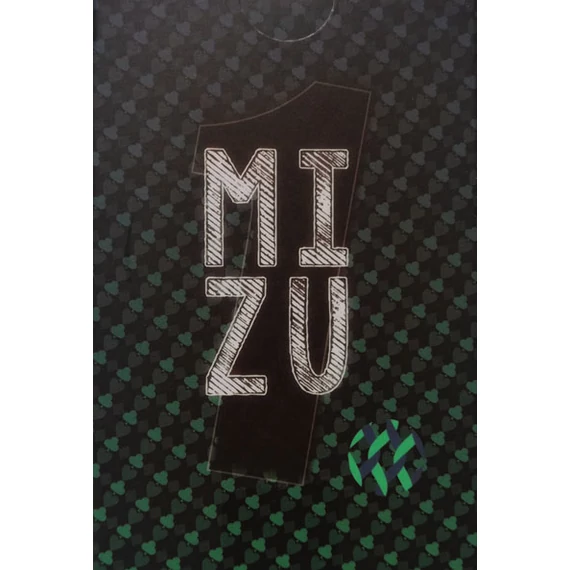 Mizu 1 - Ifjúságépítő, beszélgetés indító kártyajáték 
