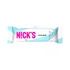 Nick's kókuszos csokoládé szelet - díjnyertes kókuszos finomság hozzáadott cukor nélkül, gluténmentesen 40g