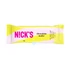 Nick's cukor- és gluténmentes tejcsokis ostya (34%) édesítőszerekkel 35g (kexbar) 