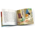Csodadolgok könyvek: Városszéli mesék - böngészős bibliai történetek ( kis füzetke )
