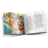 Csodadolgok könyvek: Tóparti mesék - böngészős bibliai történetek ( kis füzetke )
