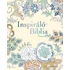 Inspiráló Biblia papírtokban - kreatív bibliatanulmányozáshoz ( újonnan revideált Károli )
