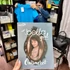 Bella Girl Magazin: Önismereti szám - ingyenes szám - CSAK TERMÉKKEL EGYÜTT RENDELHETŐ!