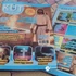 KÚT Magazin - Kérsz egy kortyot? keresztény útravaló táplálék 2025. 1. szám ( 60 oldalas nyomtatott magazin )