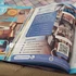 KÚT Magazin - Kérsz egy kortyot? keresztény útravaló táplálék 2025. 1. szám ( 60 oldalas nyomtatott magazin )
