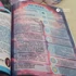 KÚT Magazin - Kérsz egy kortyot? keresztény útravaló táplálék 2025. 1. szám ( 60 oldalas nyomtatott magazin )