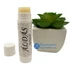 Áldás - ÁLDÁS - hidratáló ajakápoló - keresztény feliratos, kézműves termék, 6 ml