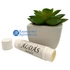 Áldás - ÁLDÁS - hidratáló ajakápoló - keresztény feliratos, kézműves termék, 6 ml