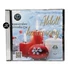 Áldott karácsony - meghitt ünnepi, karácsonyi dalok CD ( Palánta Misszió ) 