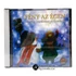 Palánta / Fény az égen CD 4D Újdimenzió