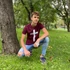 UTOLSÓ DB! János 3:16 Megváltás Keresztes - igés, keresztény feliratos, férfi póló, burgundy bordó színben S